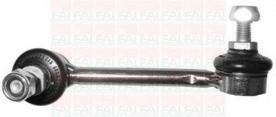 FAI AUTOPARTS ss2305 -  Тяга / стойка, стабилизатор
